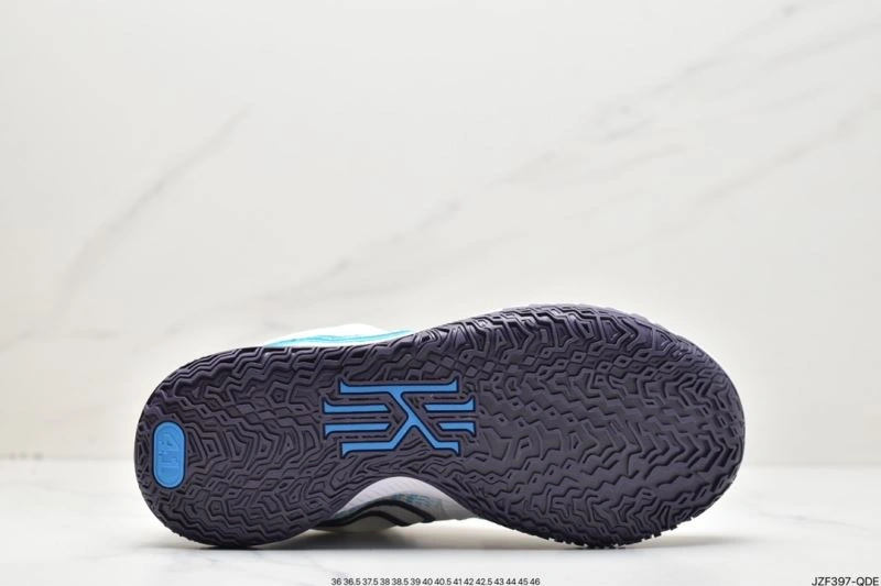Nxkx Sneakers BestValue 201397