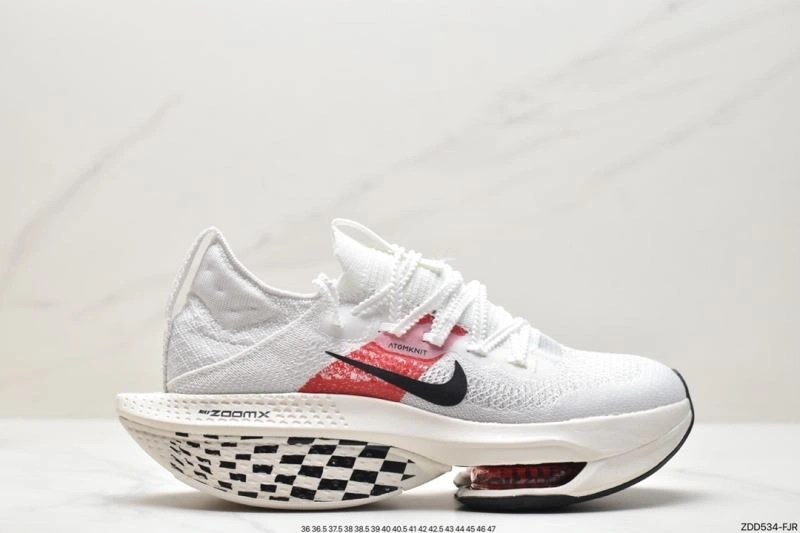 TopPick Nxkx Air Zoom 205307
