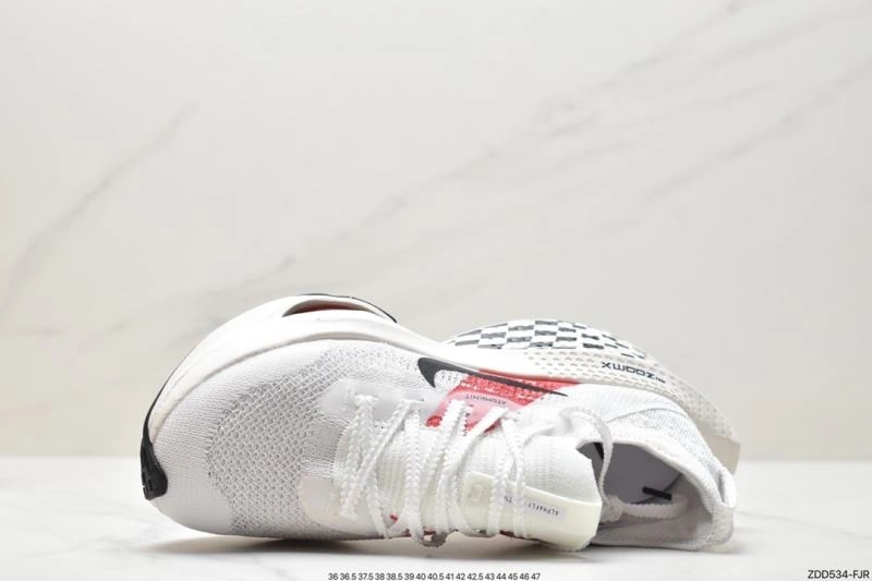 TopPick Nxkx Air Zoom 205307
