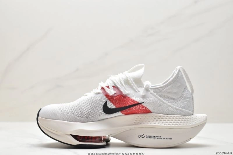 TopPick Nxkx Air Zoom 205307