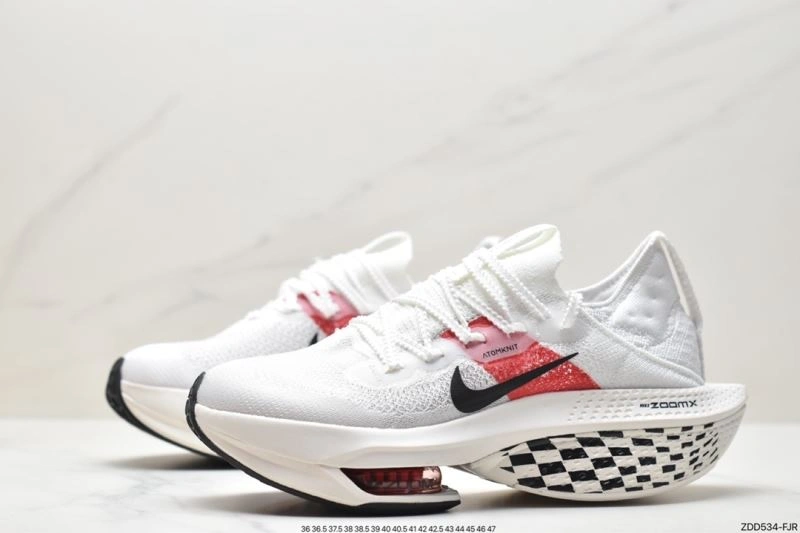 TopPick Nxkx Air Zoom 205307