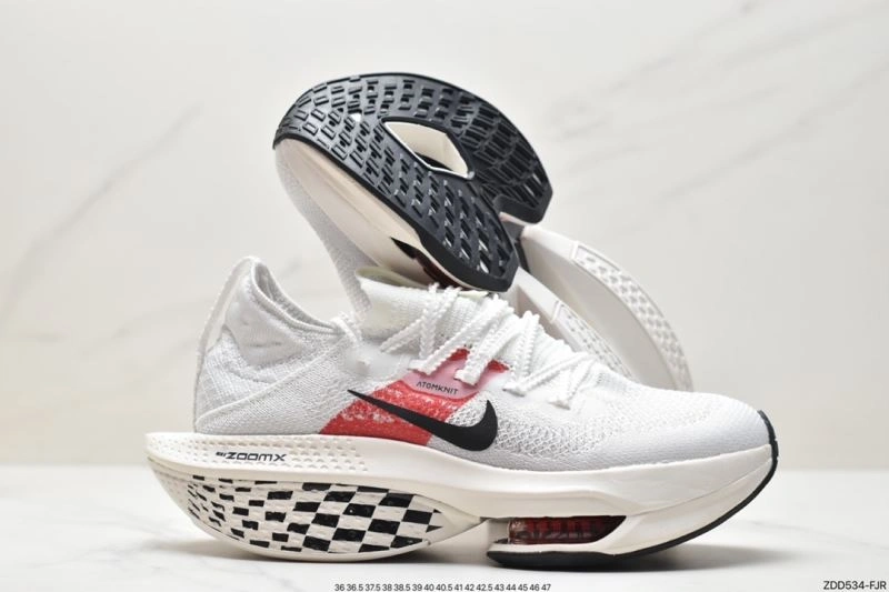 TopPick Nxkx Air Zoom 205307