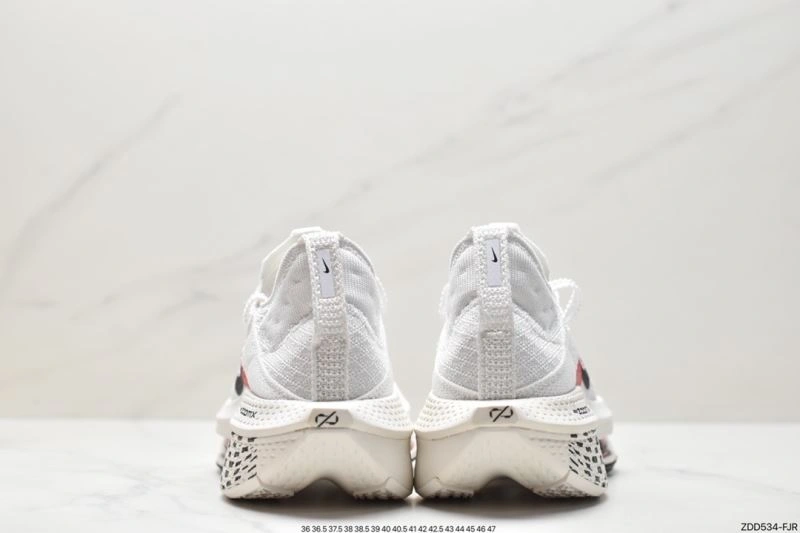 TopPick Nxkx Air Zoom 205307
