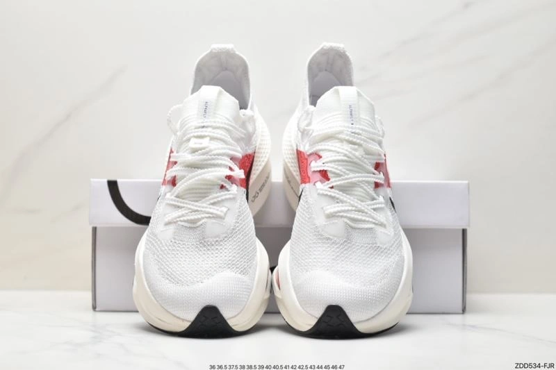 TopPick Nxkx Air Zoom 205307