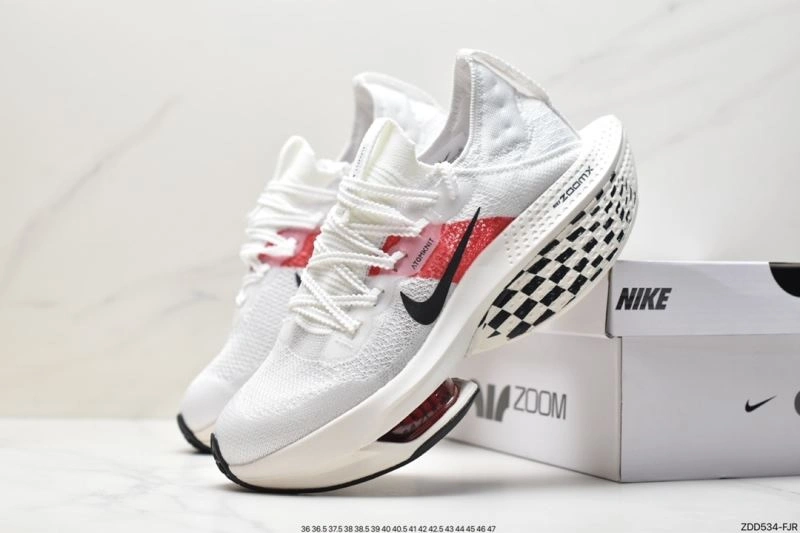 TopPick Nxkx Air Zoom 205307