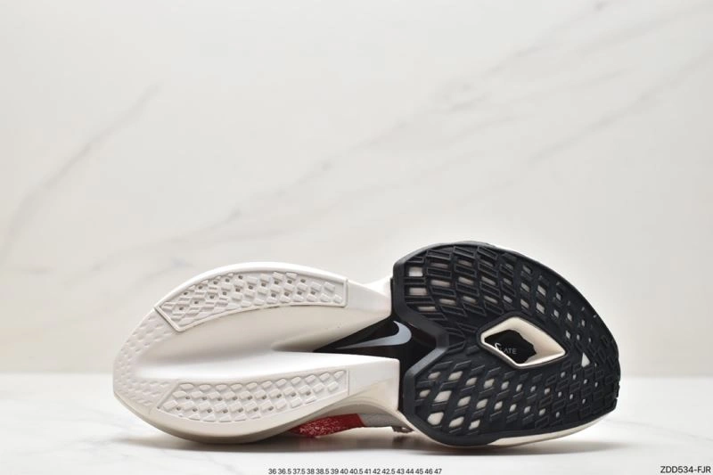 TopPick Nxkx Air Zoom 205307