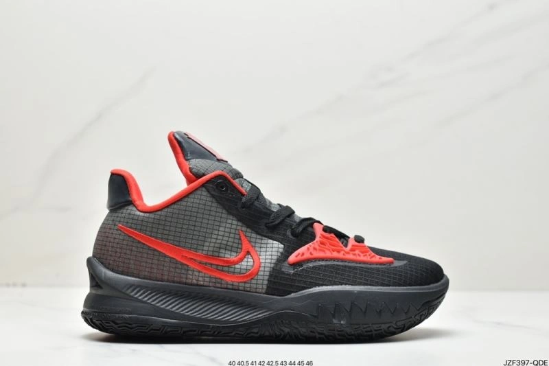 Nxkx Sneakers Fashionable 201373