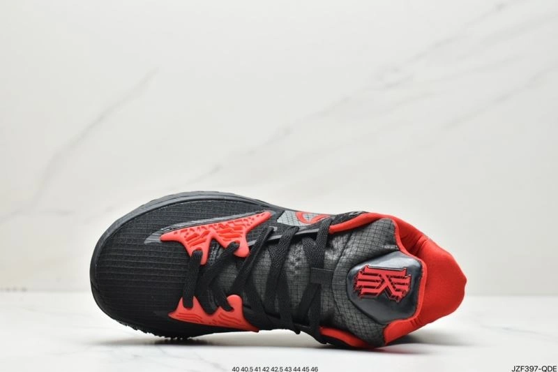 Nxkx Sneakers Fashionable 201373