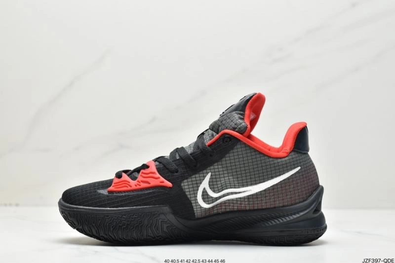 Nxkx Sneakers Fashionable 201373