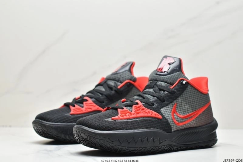 Nxkx Sneakers Fashionable 201373