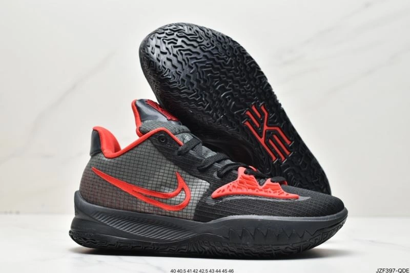 Nxkx Sneakers Fashionable 201373