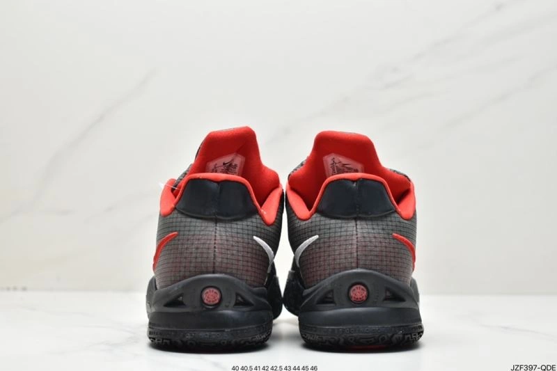 Nxkx Sneakers Fashionable 201373