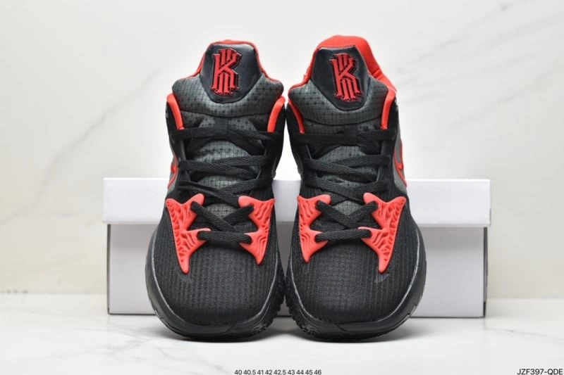 Nxkx Sneakers Fashionable 201373