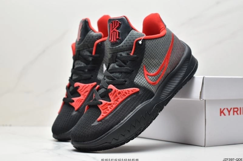 Nxkx Sneakers Fashionable 201373