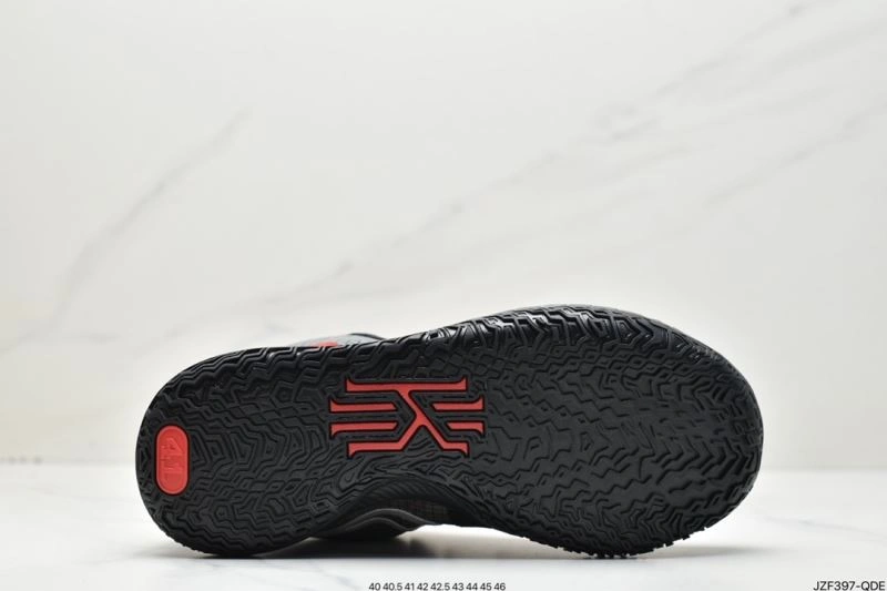 Nxkx Sneakers Fashionable 201373