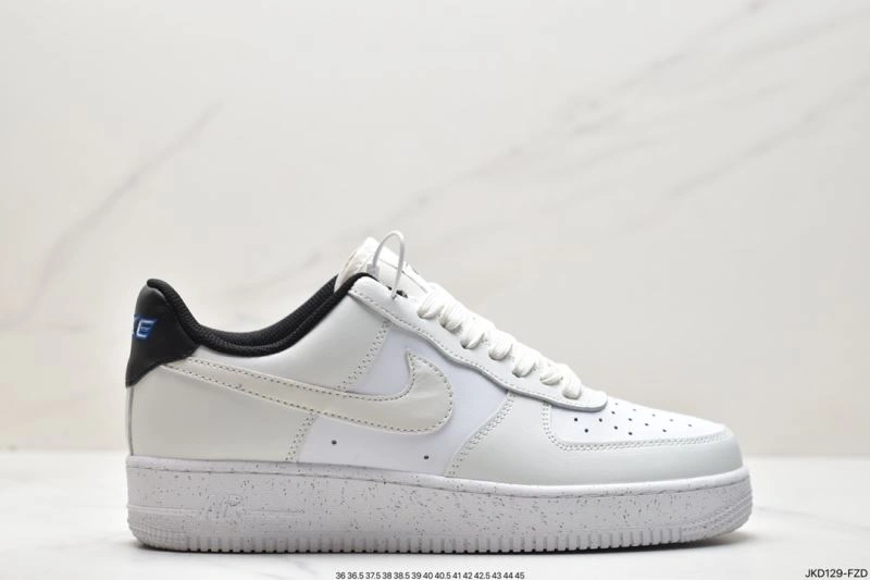Trendsetting Nxkx Air Force 207282