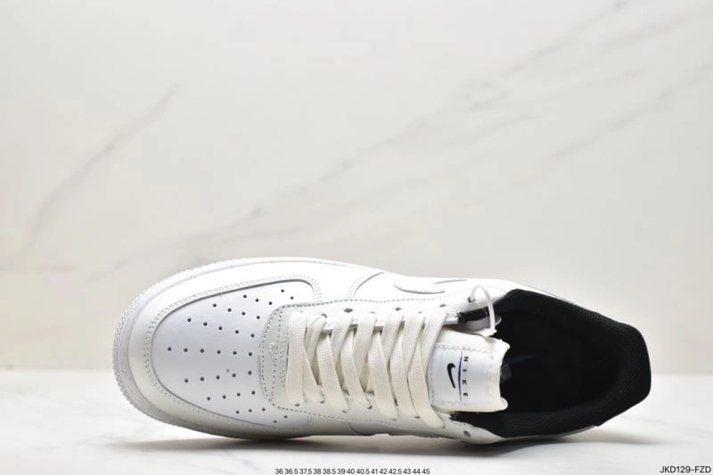 Trendsetting Nxkx Air Force 207282