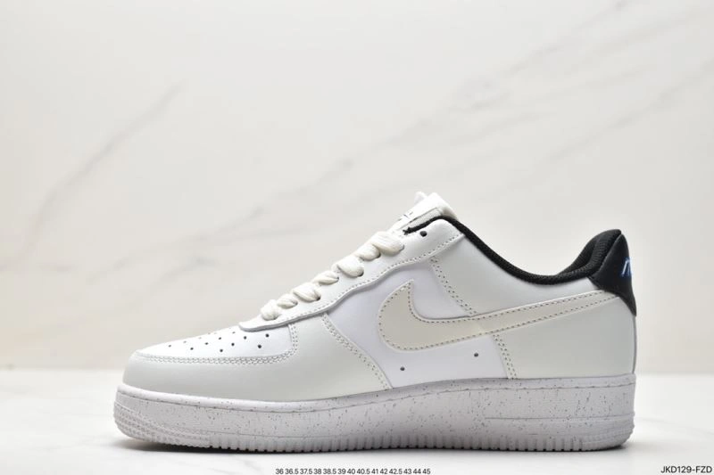 Trendsetting Nxkx Air Force 207282
