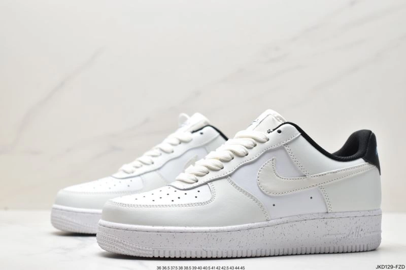 Trendsetting Nxkx Air Force 207282