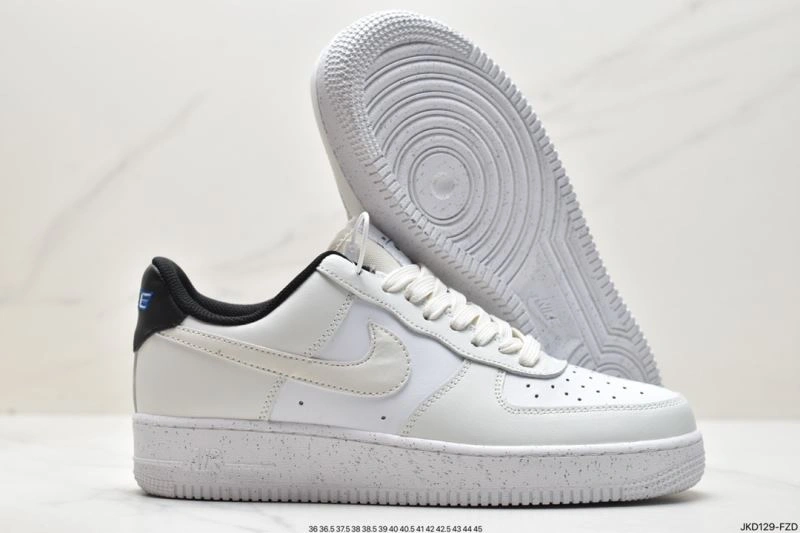 Trendsetting Nxkx Air Force 207282