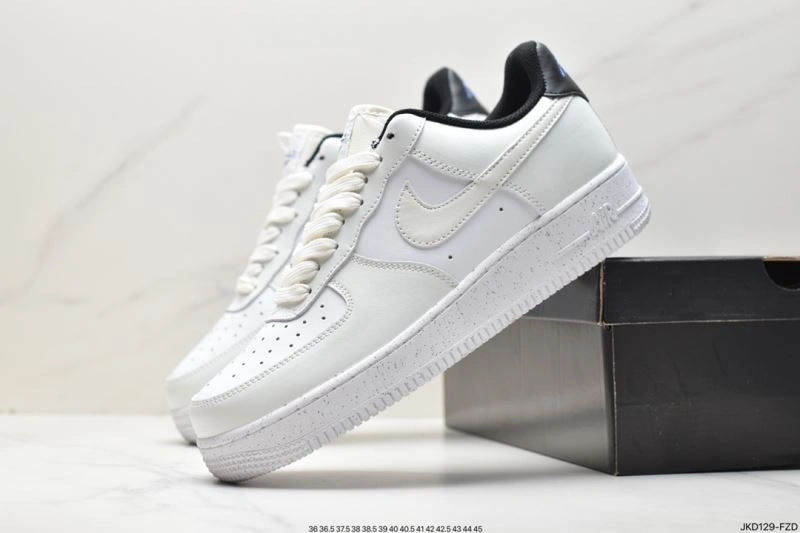 Trendsetting Nxkx Air Force 207282