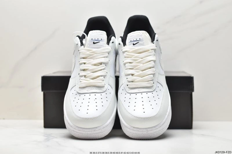 Trendsetting Nxkx Air Force 207282