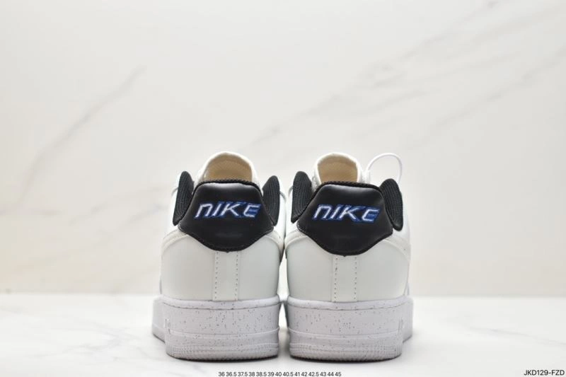 Trendsetting Nxkx Air Force 207282