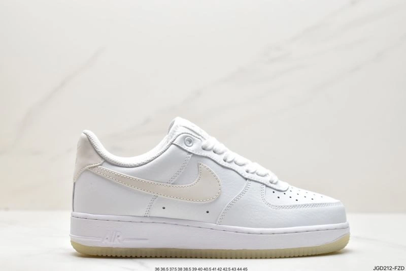 Nxkx Air Force AllSeason 207281