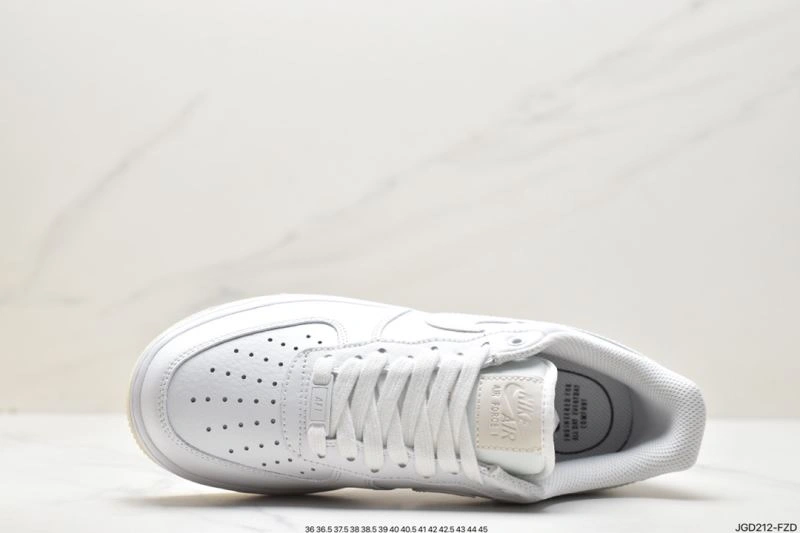 Nxkx Air Force AllSeason 207281