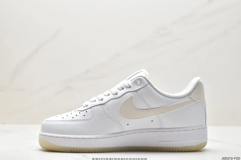 Nxkx Air Force AllSeason 207281