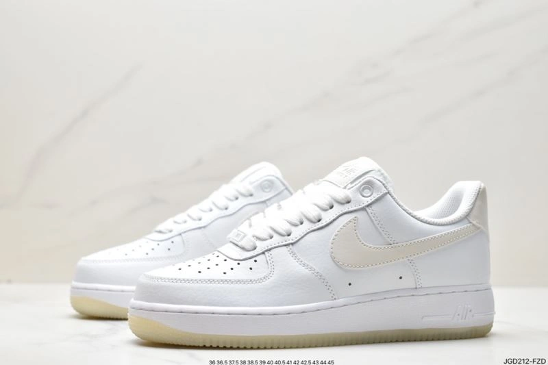 Nxkx Air Force AllSeason 207281