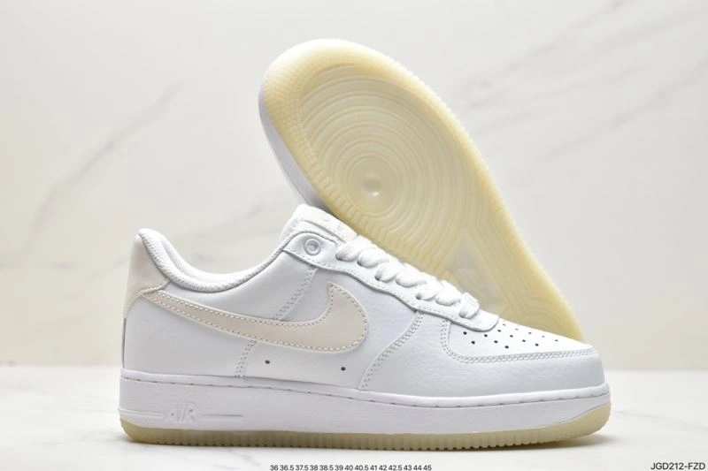 Nxkx Air Force AllSeason 207281