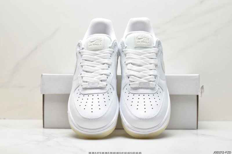 Nxkx Air Force AllSeason 207281