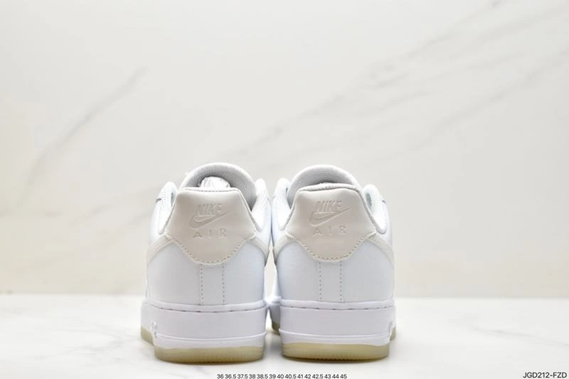 Nxkx Air Force AllSeason 207281