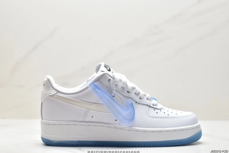 Stylish Nxkx Air Force 207280