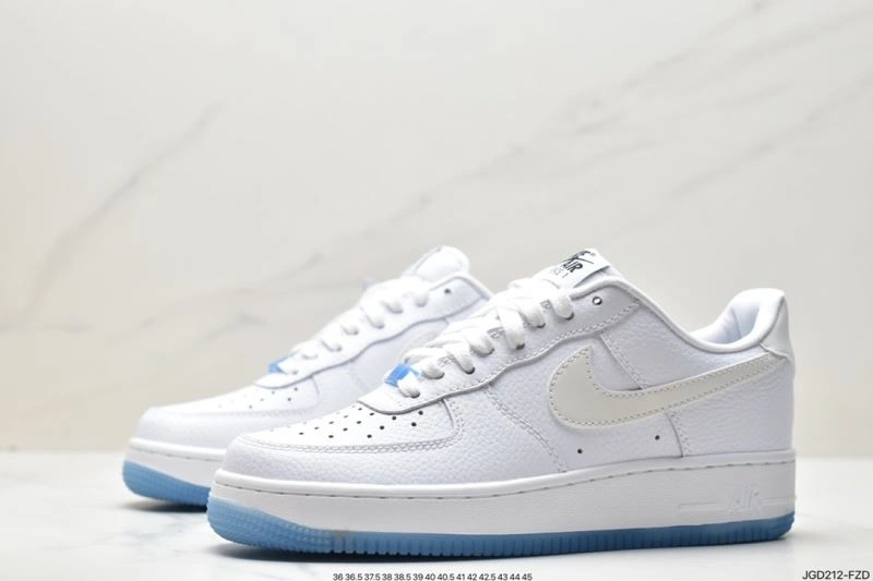 Stylish Nxkx Air Force 207280