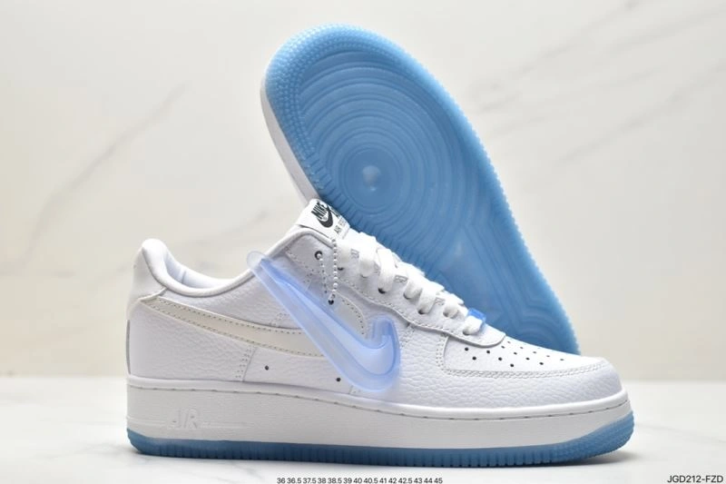 Stylish Nxkx Air Force 207280