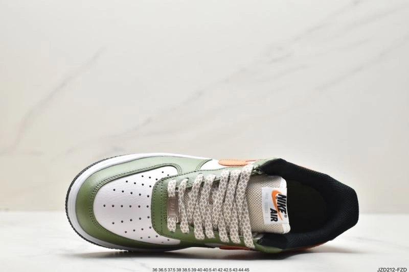 Efficient Nxkx Air Force 207275