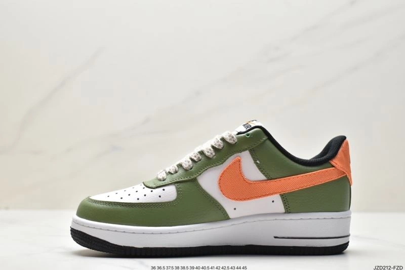 Efficient Nxkx Air Force 207275