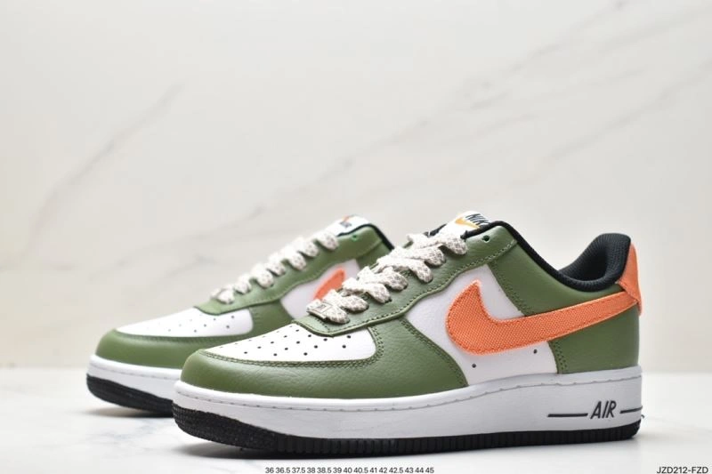 Efficient Nxkx Air Force 207275