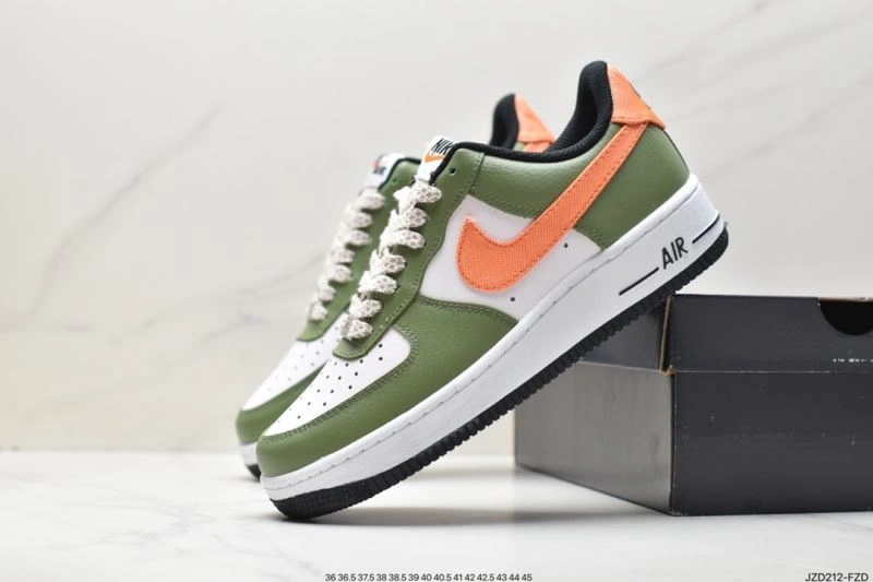 Efficient Nxkx Air Force 207275