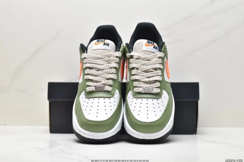 Efficient Nxkx Air Force 207275