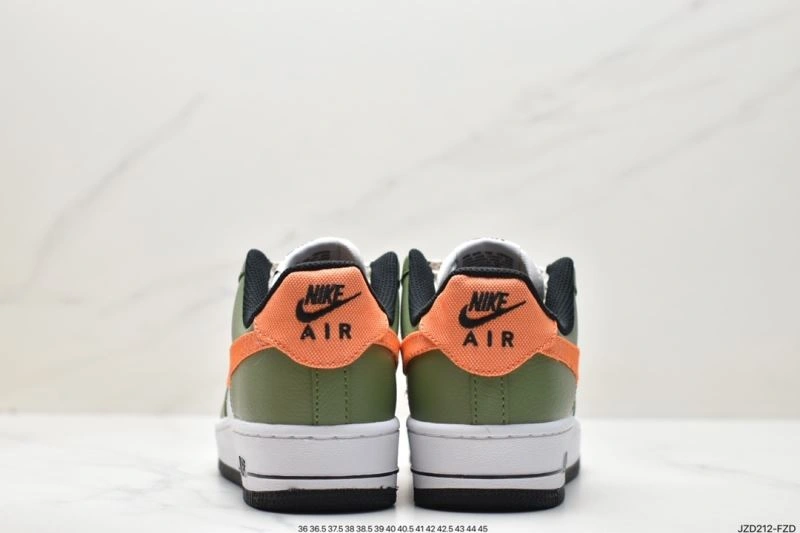 Efficient Nxkx Air Force 207275