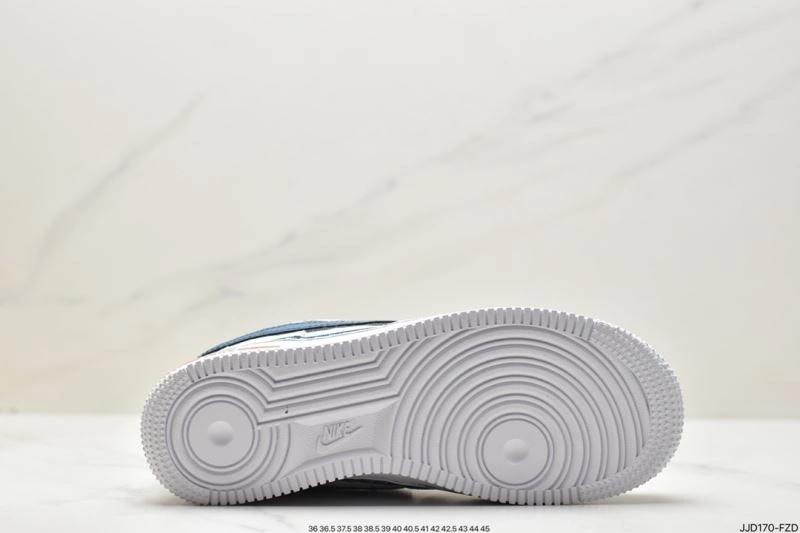 Nxkx Air Force SmartChoice 207277