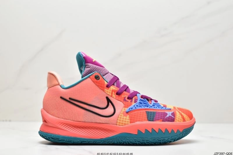 AllSeason Nxkx Sneakers 201380