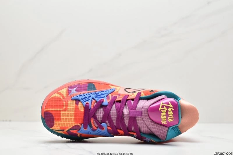 AllSeason Nxkx Sneakers 201380