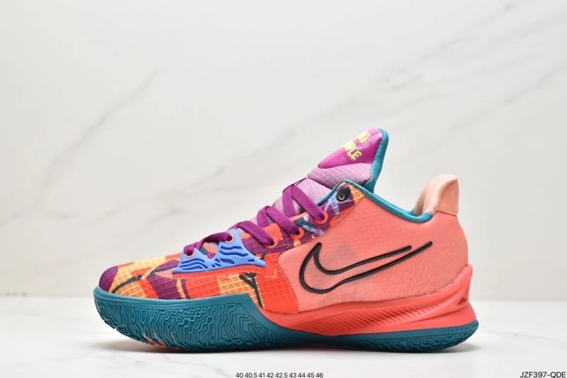 AllSeason Nxkx Sneakers 201380