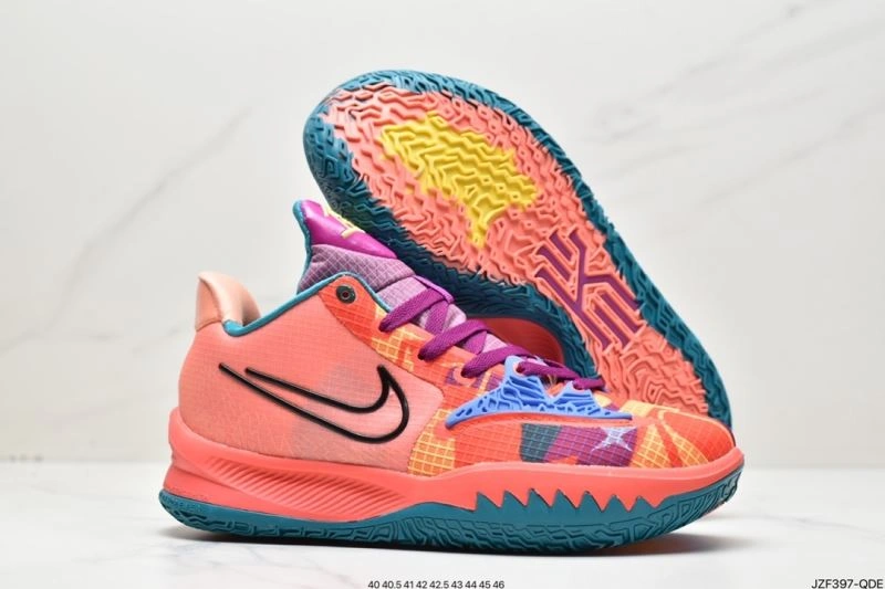 AllSeason Nxkx Sneakers 201380