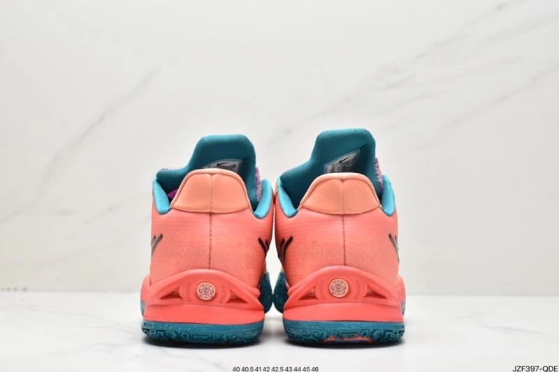 AllSeason Nxkx Sneakers 201380