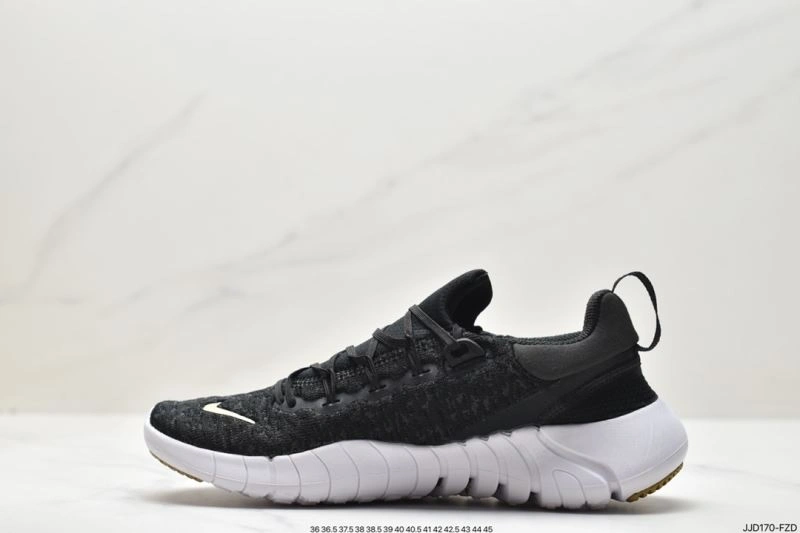 Modern Nxkx Sneakers 201375